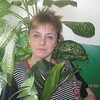 Маруся, 37, г.Короча Маруся, 37, г.Короча