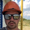 Николай, 30, г.Барабинск Николай, 30, г.Барабинск