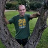 Ефим, 50, г.Хайфа Ефим, 50, г.Хайфа