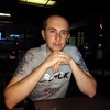 Андрей, 32, г.Кыштым Андрей, 32, г.Кыштым