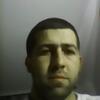 Юрій, 32, г.Черновцы Юрій, 32, г.Черновцы