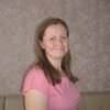ЕЛЕНА РУМЯНЦЕВА, 47, г.Электросталь ЕЛЕНА РУМЯНЦЕВА, 47, г.Электросталь