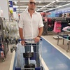 Alex.., 36, г.Киев Alex.., 36, г.Киев