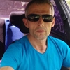 Vitalie, 43, г.Кишинёв Vitalie, 43, г.Кишинёв
