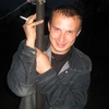 Александр, 35, г.Снежное Александр, 35, г.Снежное