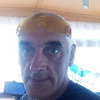 Владимир, 48, г.Барабинск Владимир, 48, г.Барабинск