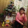 Галина, 64, г.Гомель Галина, 64, г.Гомель