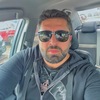 Ilia, 39, г.Житомир Ilia, 39, г.Житомир