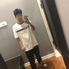 Geraldi Vallejo, 21, г.Нэшвилл Geraldi Vallejo, 21, г.Нэшвилл