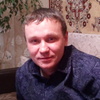 Александр, 37, г.Верхний Тагил Александр, 37, г.Верхний Тагил