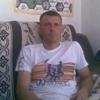 Геннадий, 39, г.Харьков Геннадий, 39, г.Харьков