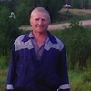 Александр, 45, г.Харовск Александр, 45, г.Харовск
