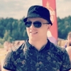 Руслан, 30, г.Дербент Руслан, 30, г.Дербент