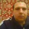 Игорь, 28, г.Ставрополь Игорь, 28, г.Ставрополь