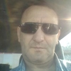 Слава, 46, г.Петропавловск-Камчатский Слава, 46, г.Петропавловск-Камчатский