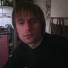 Михаил, 39, г.Каменец-Подольский Михаил, 39, г.Каменец-Подольский