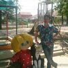 Кирилл, 43, г.Нальчик Кирилл, 43, г.Нальчик