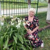 Зиля, 61, г.Менделеевск Зиля, 61, г.Менделеевск