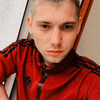Олег, 22, г.Будапешт Олег, 22, г.Будапешт