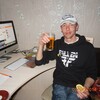 Алексей, 39, г.Севастополь Алексей, 39, г.Севастополь