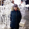 Анна Солодовник, 34, г.Мерефа Анна Солодовник, 34, г.Мерефа