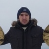 Руслан Гайнуллин, 33, г.Верхняя Пышма Руслан Гайнуллин, 33, г.Верхняя Пышма