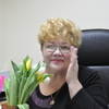 ТАТЬЯНА, 58, г.Геленджик ТАТЬЯНА, 58, г.Геленджик