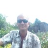 Вячеслав, 51, г.Тайшет Вячеслав, 51, г.Тайшет