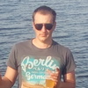 олег, 27, г.Самбор олег, 27, г.Самбор