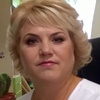 Elena, 47, г.Окница Elena, 47, г.Окница