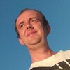 Алексей, 34, г.Воскресенск Алексей, 34, г.Воскресенск