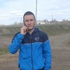 Константин, 25, г.Караганда Константин, 25, г.Караганда