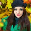 Анна Горбач, 32, г.Вяземский Анна Горбач, 32, г.Вяземский