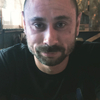 Андрей, 36, г.Винница Андрей, 36, г.Винница