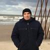 ОЛЕГ, 54, г.Лиепая ОЛЕГ, 54, г.Лиепая