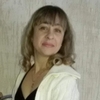 Наталья, 44, г.Стаханов Наталья, 44, г.Стаханов