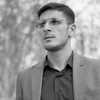 Arman, 27, г.Ереван Arman, 27, г.Ереван