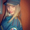 Ольга, 34, г.Камбарка Ольга, 34, г.Камбарка