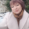 Светлана, 53, г.Армавир Светлана, 53, г.Армавир