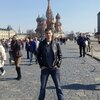 Виктор Игнатов, 28, г.Дорогобуж Виктор Игнатов, 28, г.Дорогобуж