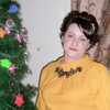 Мила, 45, г.Реутов Мила, 45, г.Реутов
