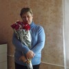 Светлана, 52, г.Кричев Светлана, 52, г.Кричев