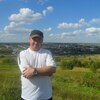Ильнар, 42, г.Мамадыш Ильнар, 42, г.Мамадыш