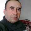 Сухроби, 56, г.Душанбе Сухроби, 56, г.Душанбе
