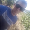 Димон, 30, г.Желтые Воды Димон, 30, г.Желтые Воды