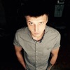Дмитрий, 30, г.Московский Дмитрий, 30, г.Московский