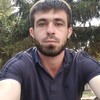 Алан, 30, г.Нальчик Алан, 30, г.Нальчик