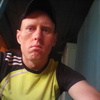 Игорь, 31, г.Чита Игорь, 31, г.Чита