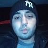 Денис, 27, г.Мозырь Денис, 27, г.Мозырь
