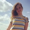 Лілія, 21, г.Хмельницкий Лілія, 21, г.Хмельницкий